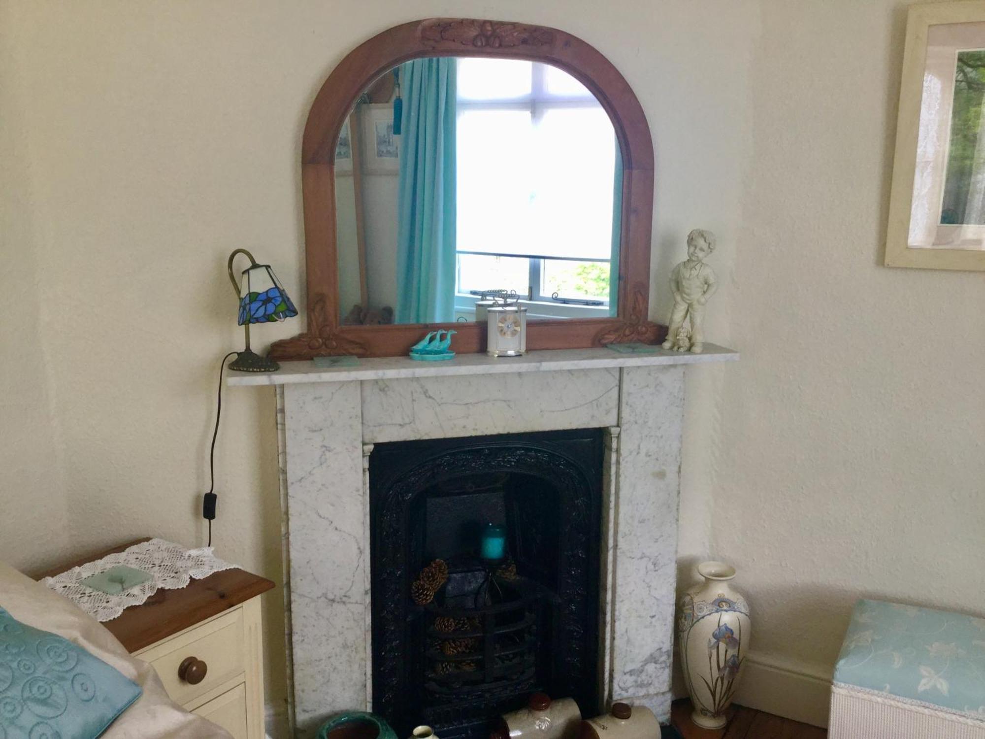 Staplehurst Cottage Folkestone Habitación foto